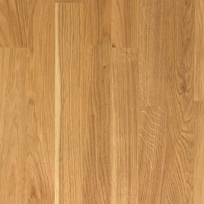 

Обеденный стол Stanles, Прованс 02 160x90