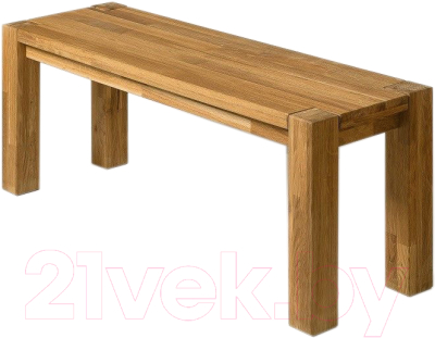 

Скамья Stanles, Прованс 01 180