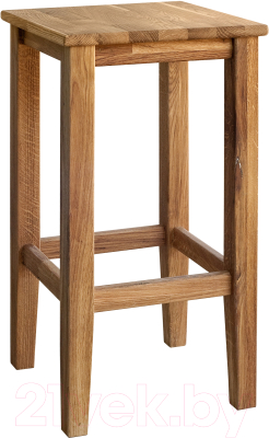 

Табурет барный Stanles, Прованс