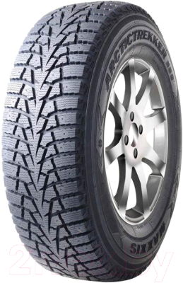 

Зимняя шина Maxxis, NS3 235/65R17 108T