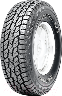 

Всесезонная шина Sailun, TerraMax A/T 235/65R17 104S