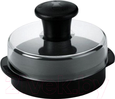 

Пресс для котлет Weber, W-2020
