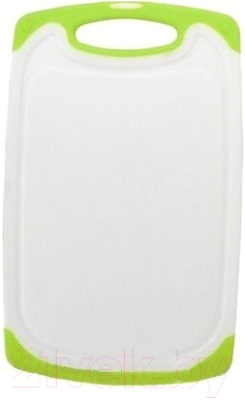 

Разделочная доска Maestro, MR-1651-33