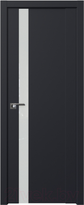

Дверь межкомнатная ProfilDoors, Модерн 62U 90x200