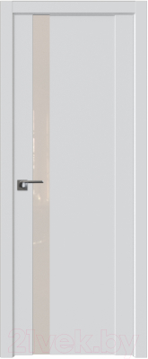 

Дверь межкомнатная ProfilDoors, Модерн 62U 90x200