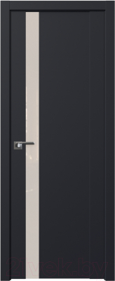

Дверь межкомнатная ProfilDoors, Модерн 62U 90x200