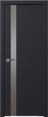 

Дверь межкомнатная ProfilDoors, Модерн 62U 90x200