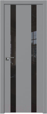 

Дверь межкомнатная ProfilDoors, Модерн 63U 60x200