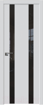 

Дверь межкомнатная ProfilDoors, Модерн 63U 60x200