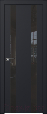 

Дверь межкомнатная ProfilDoors, Модерн 63U 70x200