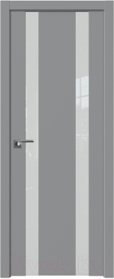 

Дверь межкомнатная ProfilDoors, Модерн 63U 60x200