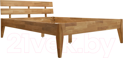 

Каркас кровати Stanles, Эльке 180x200