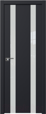 

Дверь межкомнатная ProfilDoors, Модерн 63U 60x200