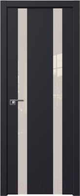 

Дверь межкомнатная ProfilDoors, Модерн 63U 60x200