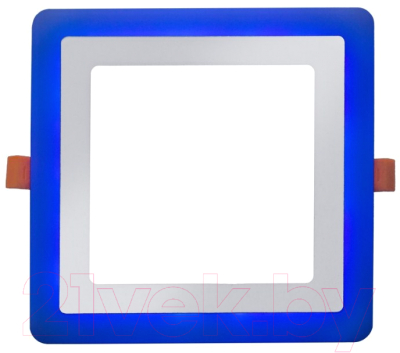 

Точечный светильник Leek, LE LED 2BCLS 16W 3/6K / LE 061300-0028