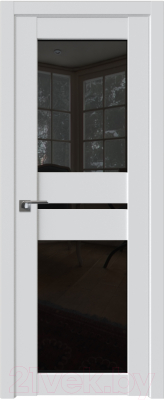 

Дверь межкомнатная ProfilDoors, Модерн 70U 60x200