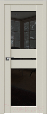 

Дверь межкомнатная ProfilDoors, Модерн 70U 60x200