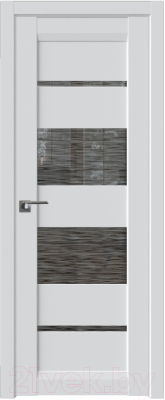 

Дверь межкомнатная ProfilDoors, Модерн 72U 70x200
