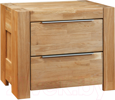 

Тумба Stanles, Фьорд