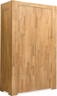 

Шкаф Stanles, Фьорд