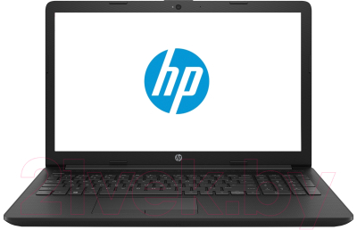 

Ноутбук HP, 15-db1108ur (7SE95EA)