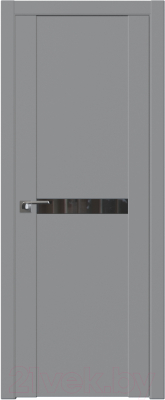 

Дверь межкомнатная ProfilDoors, Модерн 2.01U 70x200