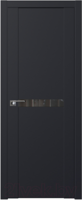 

Дверь межкомнатная ProfilDoors, Модерн 2.01U 90x200