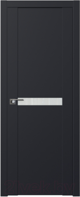 

Дверь межкомнатная ProfilDoors, Модерн 2.01U 70x200