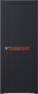 

Дверь межкомнатная ProfilDoors, Модерн 2.01U 70x200