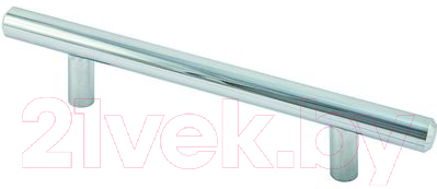 

Готовая кухня Артём-Мебель, Яна-Ш Пластик СН-114 1.6м столешница 38мм