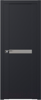 

Дверь межкомнатная ProfilDoors, Модерн 2.01U 70x200
