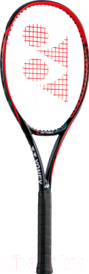 

Теннисная ракетка Yonex, Vcore SV 95 G3