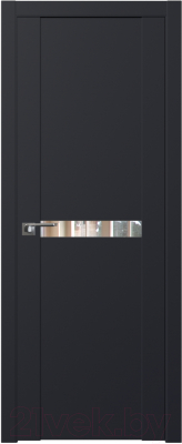 

Дверь межкомнатная ProfilDoors, Модерн 2.01U 80x200
