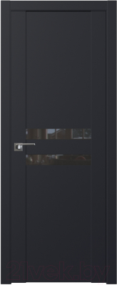 

Дверь межкомнатная ProfilDoors, Модерн 2.03U 60x200