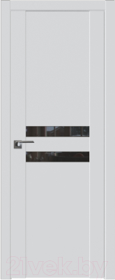 

Дверь межкомнатная ProfilDoors, Модерн 2.03U 70x200
