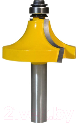 

Фреза Makita, D-11209