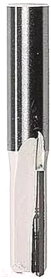 

Фреза Makita, D-47379