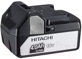 

Аккумулятор для электроинструмента Hitachi, BSL1840