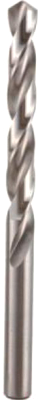 

Сверло Makita, P-63426