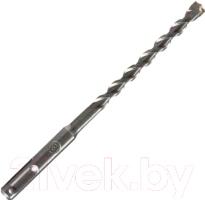 

Бур Makita, B-56116