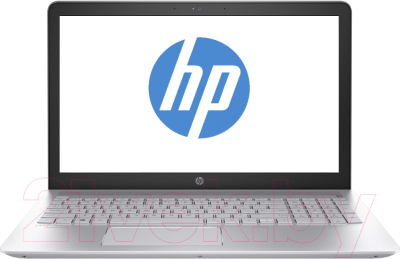 

Ноутбук HP, Pavilion 15-cw1015ur (7QA67EA)