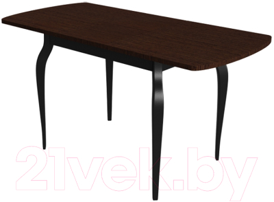 

Обеденный стол Сакура, Персей №2.2