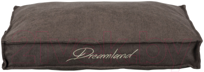 

Матрас для животных Trixie, Dreamland 37086
