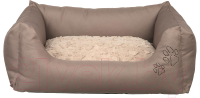 

Лежанка для животных Trixie, Drago Cosy / 37868