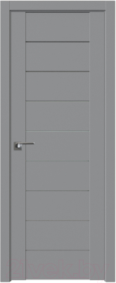 

Дверь межкомнатная ProfilDoors, Модерн 98U 90x200