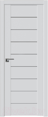 

Дверь межкомнатная ProfilDoors, Модерн 98U 90x200