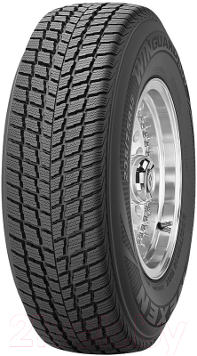 

Зимняя шина Roadstone, Winguard SUV 235/50R18 101V