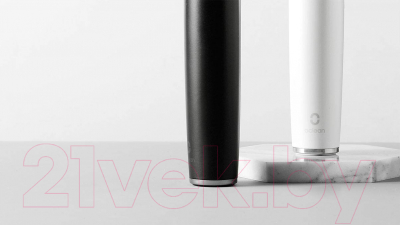 

Ультразвуковая зубная щетка Xiaomi, Oclean One