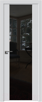 

Дверь межкомнатная ProfilDoors, Модерн 98U 60x200