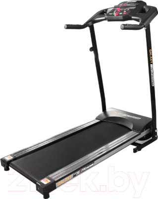 

Электрическая беговая дорожка Start Line Fitness, Galaxy SLF MT106
